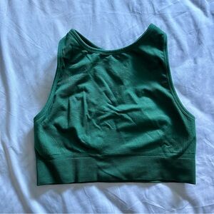 Knix Good to Go Racerback Sports Bra